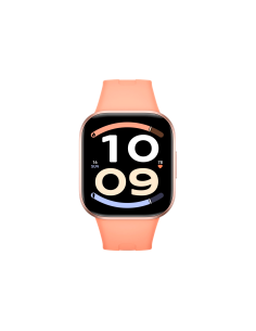 REDMI Watch 6 Active Sunset...